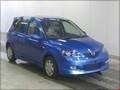 Mazda - Demio araba resim - 5923