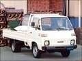 Mazda - E 1600 araba resim - 5732