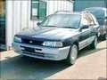 Mazda - Familia araba resim - 5839