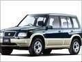 Mazda - Levante araba resim - 5877