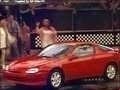 Mazda - Mx-3 araba resim - 5789