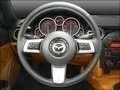 Mazda - Mx-5 III (NC) resimler - 5804