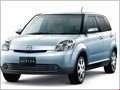 Mazda - Verisa araba resim - 5891