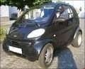 MCC - Smart (MC01) imagens - 6503