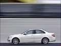 Mercedes-Benz - C-class (W204) bilder - 6632