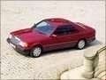 Mercedes-Benz - E-class Coupe (C124) resimler - 6798