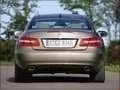 Mercedes-Benz - E-class Coupe (C207) الصور - 6768