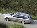 Mercedes-Benz - E-class T-mod. (S211) الصور - 6786