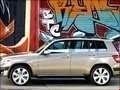 Mercedes-Benz - GLK resimler - 6673