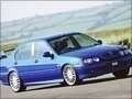 MG - ZS bilder - 7542