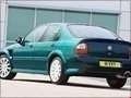 MG - ZS Hatchback bilder - 7548
