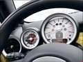 Mini - Convertible (R57) resimler - 8399