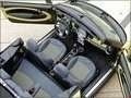 Mini - Convertible (R57) resimler - 8401