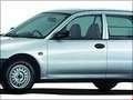 Mitsubishi - Libero araba resim - 8719