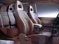 Mitsubishi - Pajero III resimler - 8570
