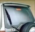 Mitsubishi - Pajero Pinin (H60) resimler - 8593