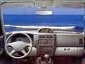 Mitsubishi - Pajero Sport (K90) resimler - 8560