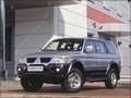 Mitsubishi - Pajero Sport (K90) resimler - 8567