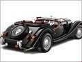 Morgan - 4/4 1800 resimler - 8851