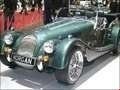 Morgan - 4/4 1800 resimler - 8853