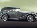 Morgan - 4/4 1800 resimler - 8855