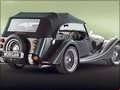 Morgan - 4/4 1800 resimler - 8856