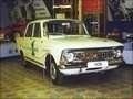 Moskvich - 408 resimler - 8740