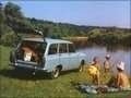 Moskvich - 427 resimler - 8736