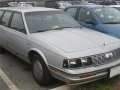 Oldsmobile - Cutlass Ciera Station Wagon bilder - 50448