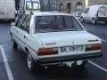 Peugeot - 305 I (581A) resimler - 50361