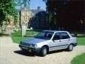 Peugeot - 309 I (10C,10A) resimler - 50366