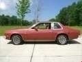 Pontiac - Sunbird araba resim - 50352