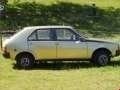 Renault - 14 (121) resimler - 50244