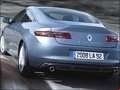 Renault - Laguna Coupe resimler - 5228