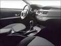 Renault - Laguna III resimler - 5240