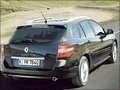 Renault - Laguna III Grandtour resimler - 5244