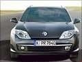Renault - Laguna III Grandtour resimler - 5245