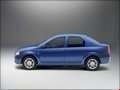 Renault - Logan resimler - 5289