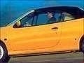 Renault - Megane I Cabriolet (EA) resimler - 5379