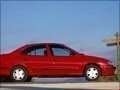 Renault - Megane I Classic (LA) resimler - 5367