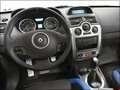 Renault - Megane II resimler - 5348