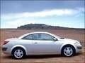Renault - Megane II CC resimler - 5365