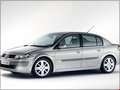 Renault - Megane II Classic resimler - 5352