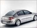 Renault - Megane II Classic resimler - 5354