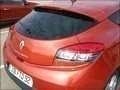 Renault - Megane III resimler - 5323