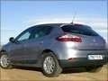 Renault - Megane III resimler - 5313