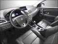 Renault - Megane III Coupe resimler - 5341
