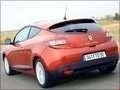 Renault - Megane III Coupe resimler - 5331