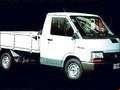 Renault - Rodeo araba resim - 5422
