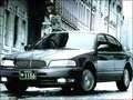 Renault Samsung - SM5 resimler - 5489